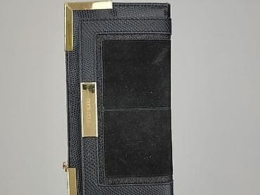 nerka damska: Portfel, Damskie, stan - Bardzo dobry — 5