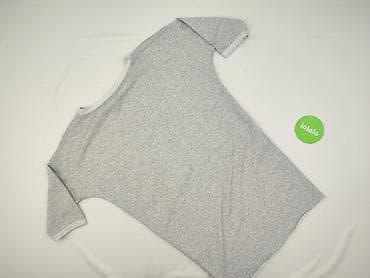 piżama tchibo: Sukienka damska, rozmiar 5XL — 3