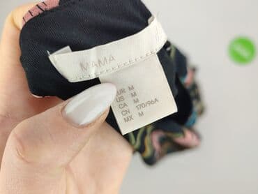 sukienki swing plus size: H&M Mama, Women`s dress, M at lalafo.pl — 4 sukienki swing plus size: H&M Mama, Women`s dress, M — 4