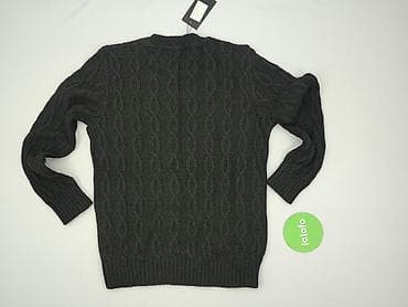 prada: Sweter dla mężczyzn, rozmiar S — 3