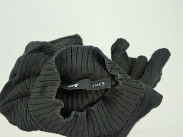 sinsay bielizna termoaktywna: Sinsay, Golf damski, rozmiar S — 5