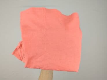 esprit t shirty: Esprit, T-shirt damski, rozmiar M — 6