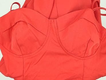 sukienki basicowe: Sukienka damska, rozmiar S — 7