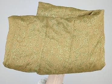 spódnice boho maxi: Monnari, Spódnica damska, rozmiar S — 6