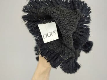 fransa bluzki: Golf damski, rozmiar S — 4