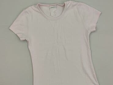 system down koszulka h: Street One, Women`s T-shirt, size S (EU 36) — 1