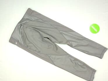 взуття жіноче олх: Leggings Sports for women, size M (EU 38) — 3