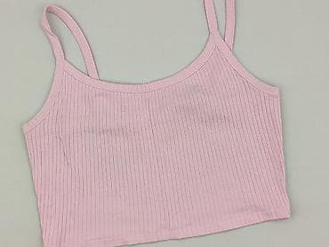 Top damski, rozmiar S