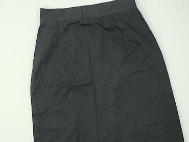 Spódnica damska, rozmiar S