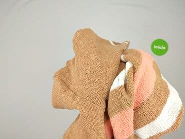 mogito golf: Blue Motion, Кардиган жіночий, розмір S — 6