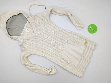 sweter c a: C&A, Sweter damski, rozmiar S — 3