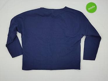 jeansy m: Bluzka damska, rozmiar 2XL — 3