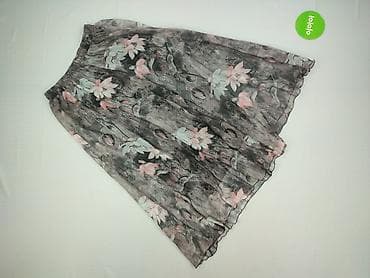 decathlon baleriny: Spódnica damska, rozmiar M — 2