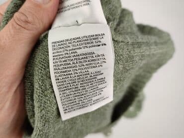 Women: H&M, Women`s sweater, size S (EU 36) — 7