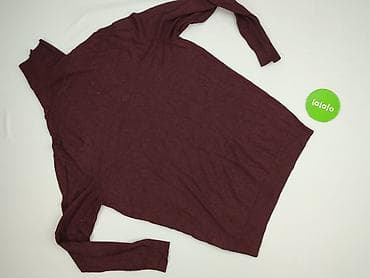 pull and bear shorts: Watson's, Golf dla mężczyzn, rozmiar XL — 3