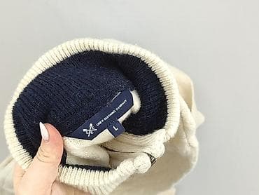 bonmarche sweter: Sweter dla mężczyzn, rozmiar L — 5