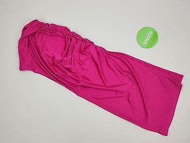 spódnice mickey mouse: Shein, Spódnica damska, rozmiar XS — 3