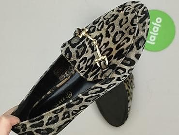 5th avenue obuwie: Półbuty dla mężczyzn, rozmiar 39 — 6