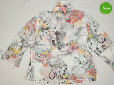 koszulka nicola zalewski oryginalna: Koszula damska, rozmiar L — 3