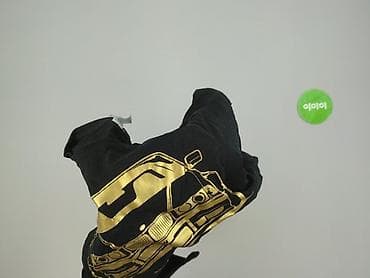 relab tshirt: BMW, Koszulka dla mężczyzn, rozmiar XL — 5