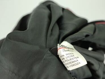 marynarki pierre cardin: Simone Pérèle, Marynarka damska, XS — 7