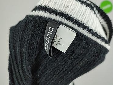 hm stan: H&M Divided, Sweter damski, rozmiar M — 4