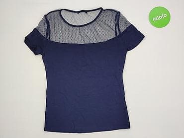 stella nova bluzki: Terranova, Bluzka damska, rozmiar M — 3