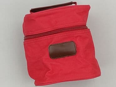 Косметичка, стан - Дуже гарний