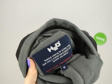 dresy oversize h: H2O, Polar damski, rozmiar M — 5
