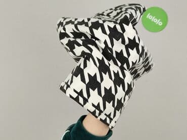 spodenko sukienka: Ellos, Women`s skirt, M at lalafo.pl — 5 spodenko sukienka: Ellos, Women`s skirt, M — 5