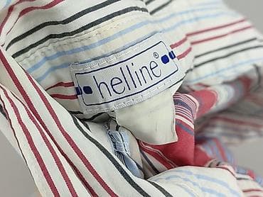 h: Koszula damska, rozmiar XL — 4