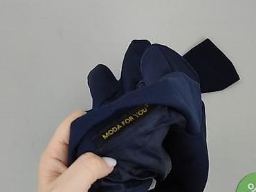 buty bellucci: Moda Italia, Marynarka damska, rozmiar S — 5