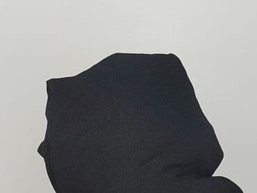 nylon sweter: Gold, Sweter damski, rozmiar M — 6