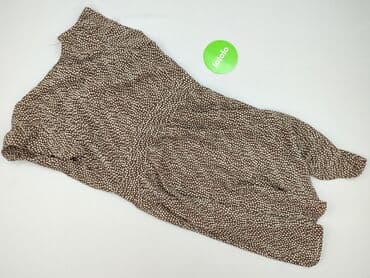 sukienka atomówki: Atmosphere, Sukienka damska, rozmiar L — 3