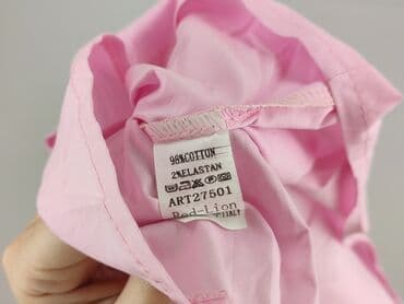 la rosa bluzki: Bluzka damska, rozmiar One size — 5