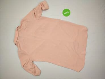 diesel sukienki: Diamantique, Bluzka damska, rozmiar 4XL — 3