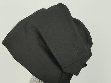 Spodnie: Shein, Szorty damskie, rozmiar 2XL — 6