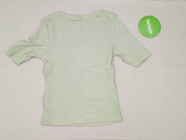 spongebob ubrania: Reserved, Women`s T-shirt, size S — 4