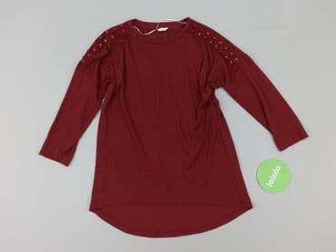 Women: Women's blouse, size S (EU 36) — 2