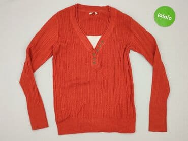 swetry reserwed: Светр жіночий, S — 2