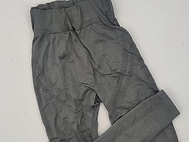 oner active polska: Legginsy Sportowe damskie, rozmiar S — 1