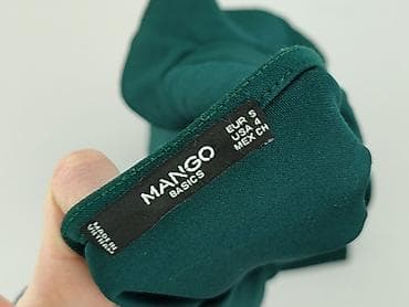 sukienka marks: Mango, Sukienka damska, rozmiar S — 4