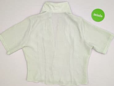 bluzki mint: Bluzka damska, rozmiar M — 3