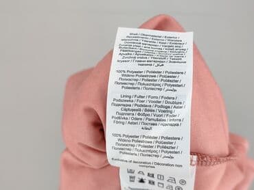 reserved kurtka damska zimowa: Vila, Sukienka damska, S — 6