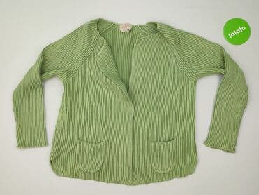 mohito narzutki: Cardigan, Kardigan damski, rozmiar M — 3