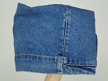 bocca spódnice: Denim Co, Spódnica damska, rozmiar S — 7