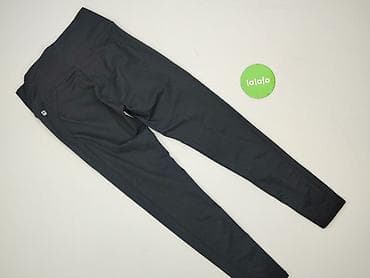 bluzki do getrow: Fabletics, Legginsy Sportowe damskie, rozmiar M — 3