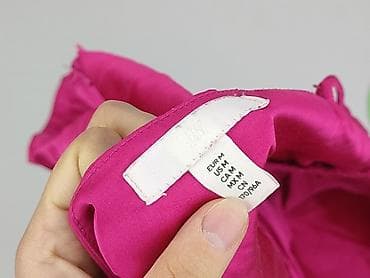 lindex cheap: H&M, Top damski, rozmiar M — 4