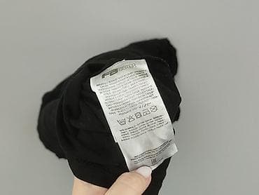 piżamy hello kitty: FB Sister, T-shirt damski, rozmiar 2XL — 5