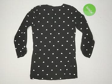 kombinezon hexeline: Sinsay, Tunika damska, rozmiar XS — 3